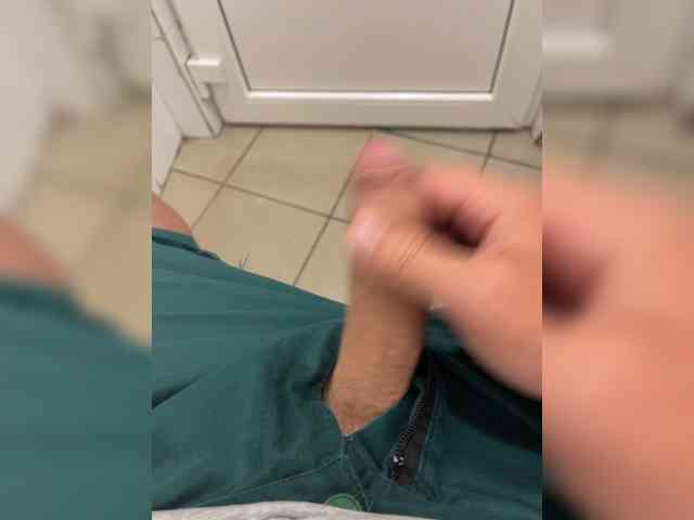 13andrrr13