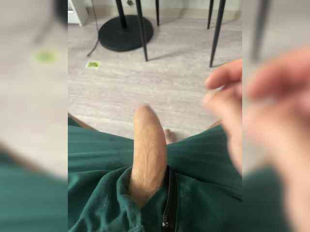 13andrrr13 Sex Cam Show