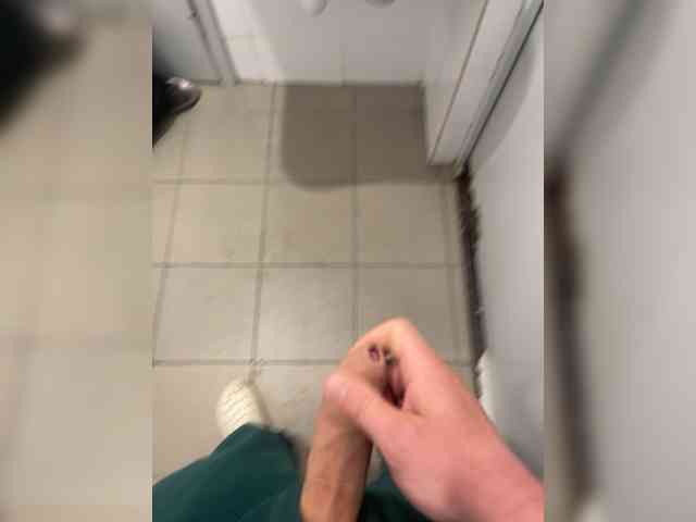 13andrrr13