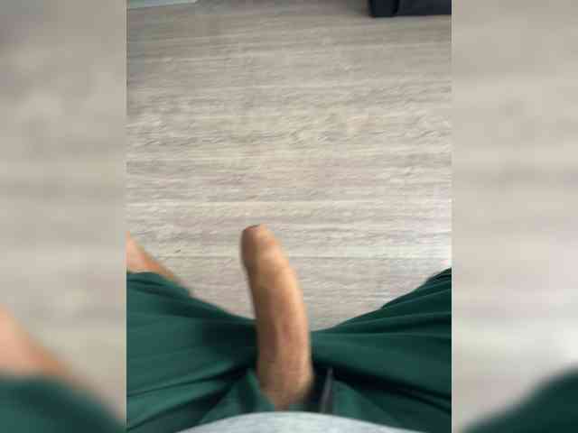 FollowMe