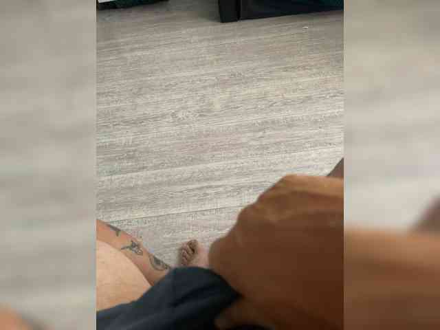FollowMe