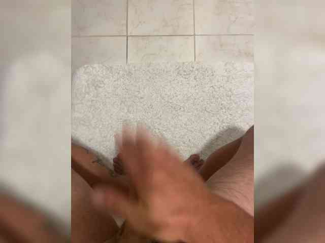 FollowMe