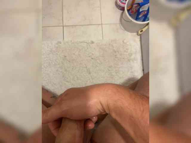 FollowMe
