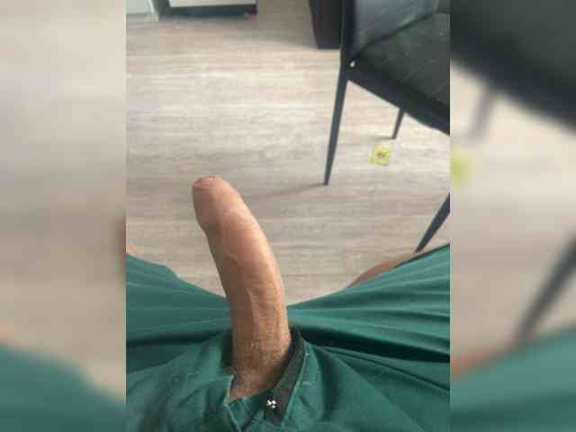 13andrrr13