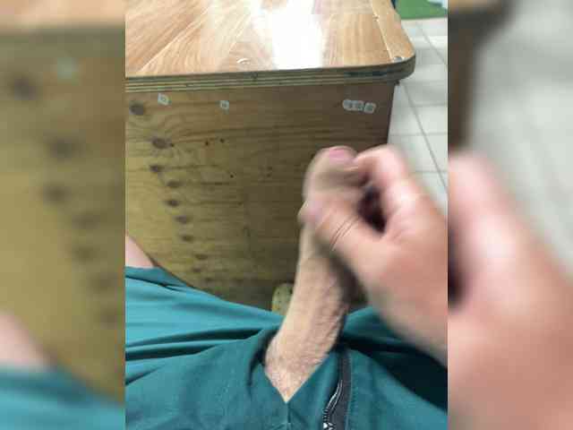 13andrrr13 Sex Cam Show