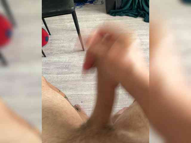 13andrrr13