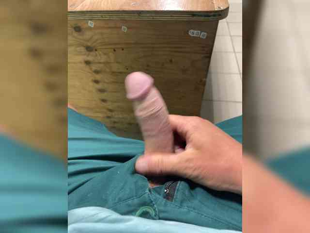 13andrrr13 Sex Cam Show