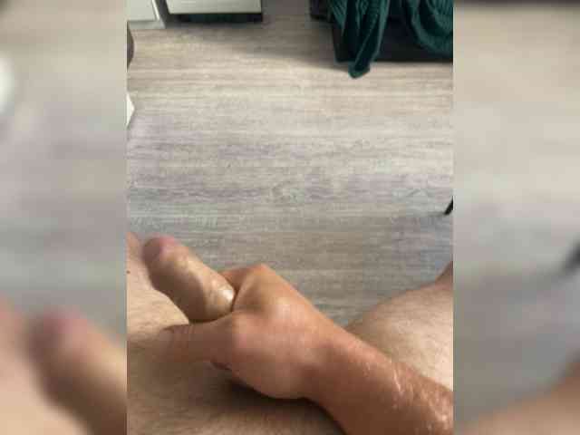FollowMe