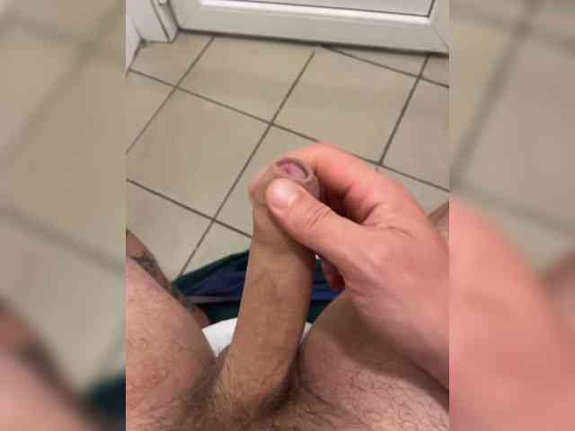 13andrrr13