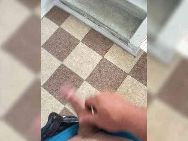FollowMe