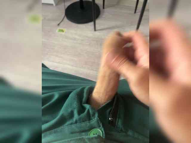 13andrrr13 Sex Cam Show