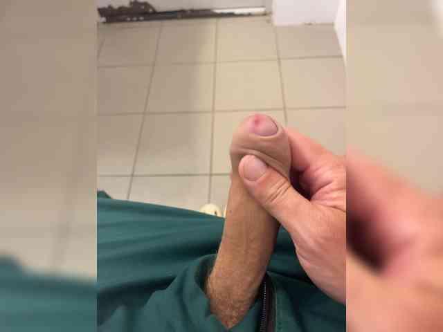 13andrrr13 Sex Cam Show