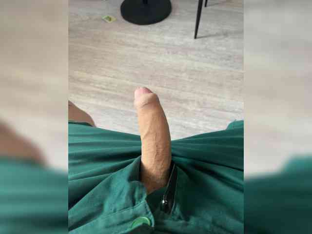13andrrr13 Sex Cam Show