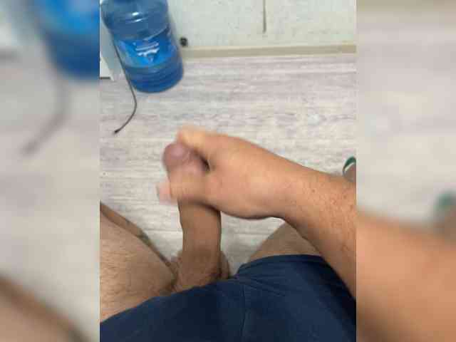 FollowMe