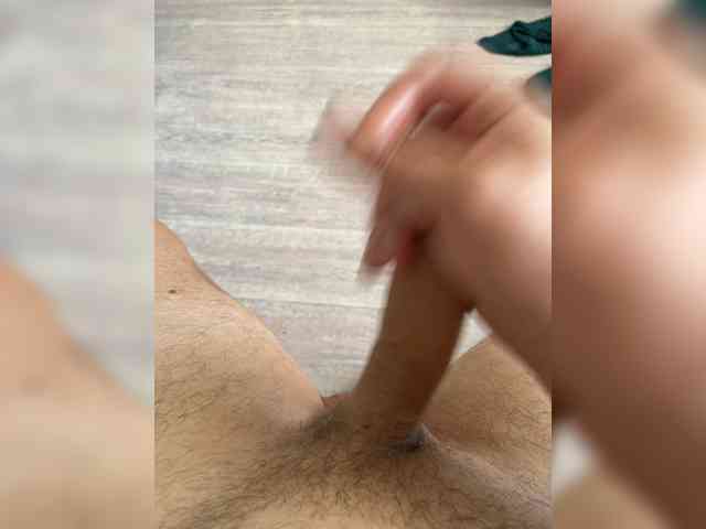 13andrrr13