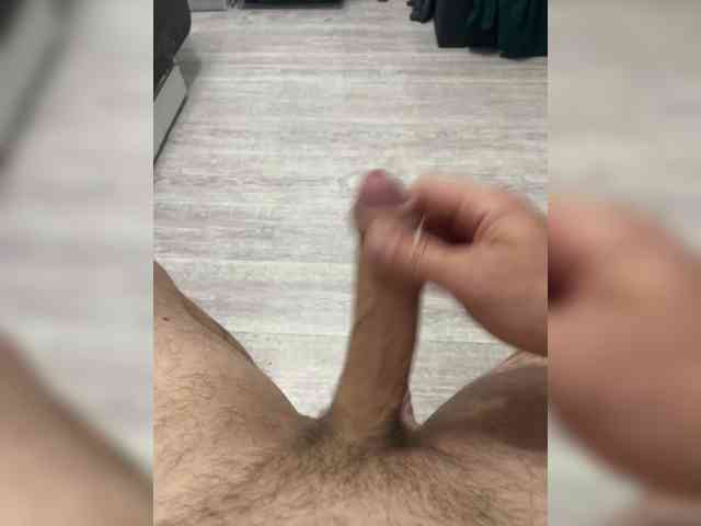FollowMe