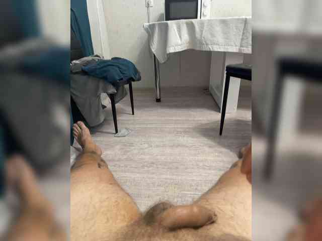 FollowMe