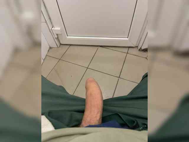 13andrrr13