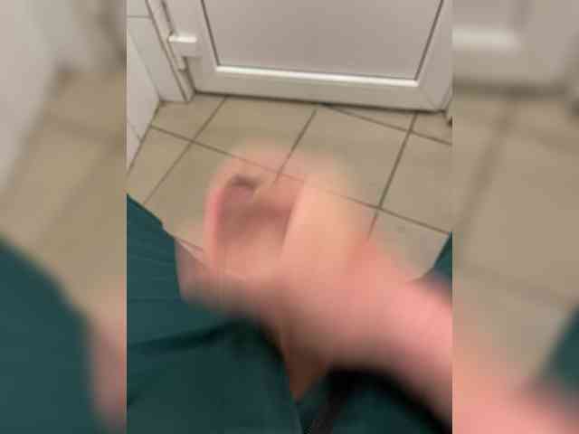 13andrrr13