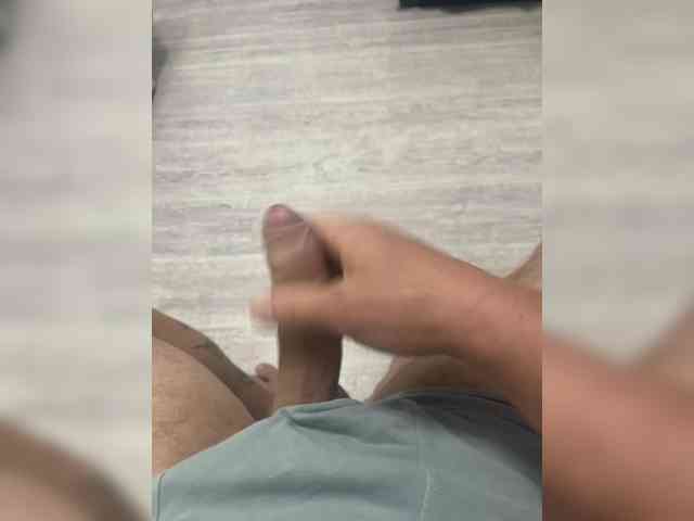 13andrrr13 13andrrr13