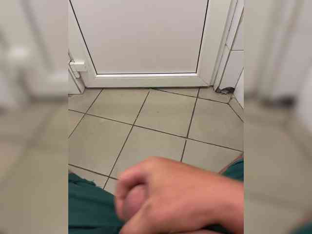 13andrrr13