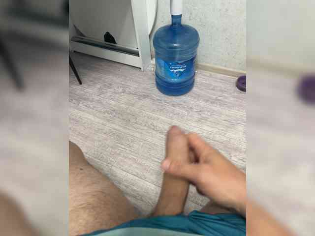 13andrrr13