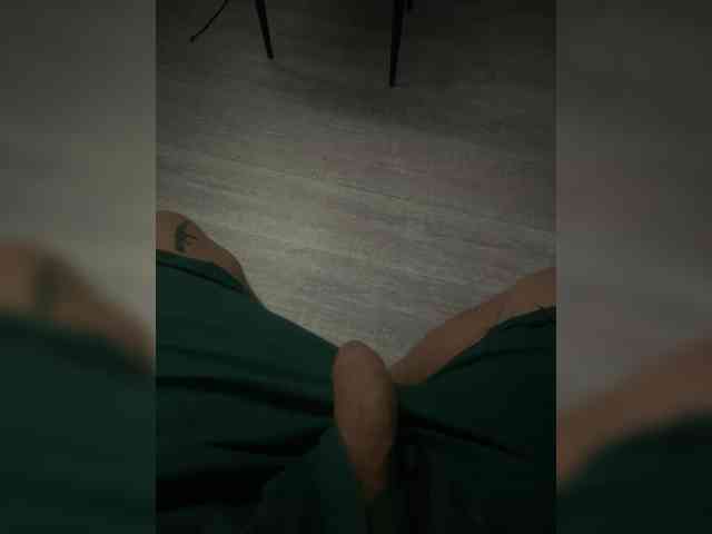 FollowMe