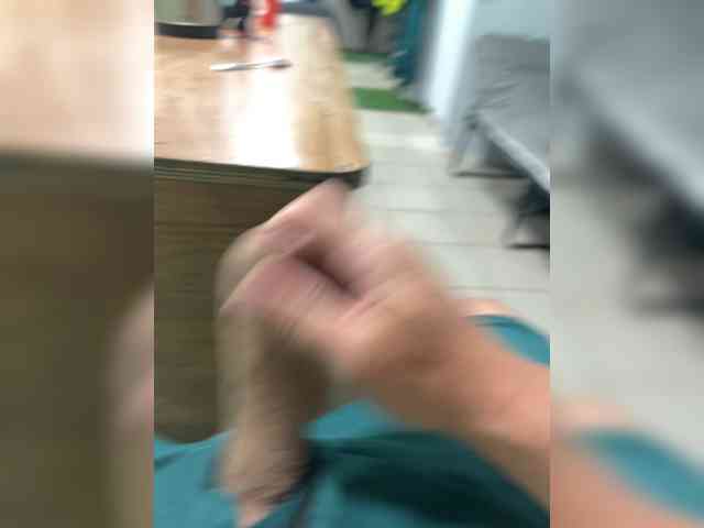 13andrrr13