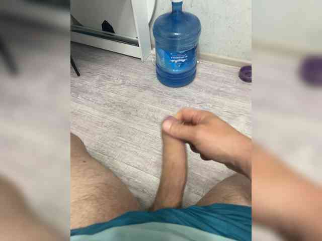 FollowMe
