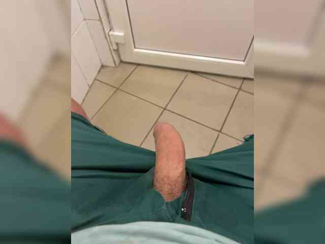 13andrrr13 Sex Cam Show