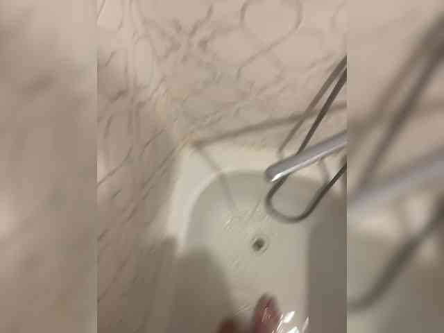 13andrrr13 Live Webcam on BongaCams