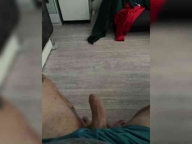 FollowMe