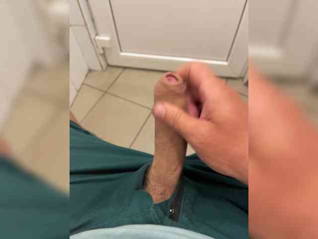 13andrrr13 Sex Cam Show