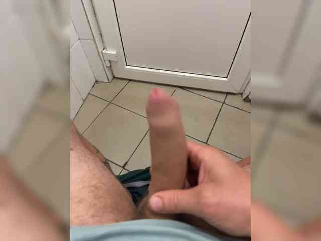 13andrrr13