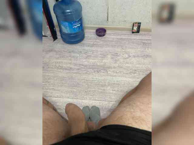 FollowMe