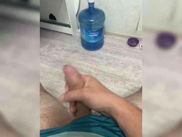 FollowMe
