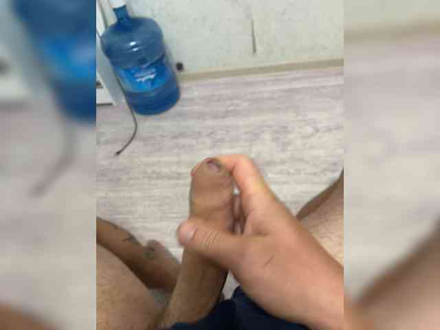 FollowMe