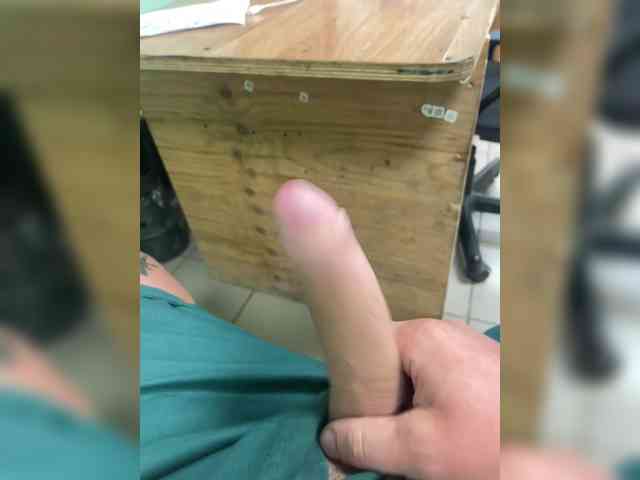 13andrrr13