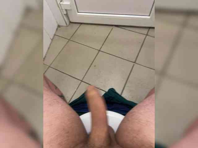 13andrrr13