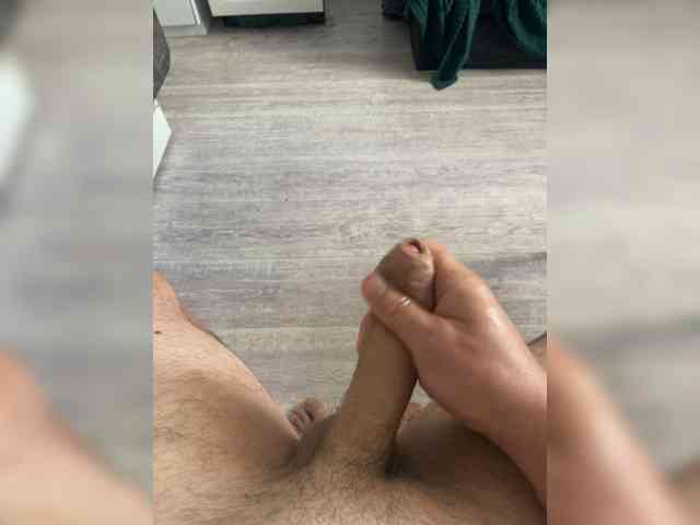FollowMe