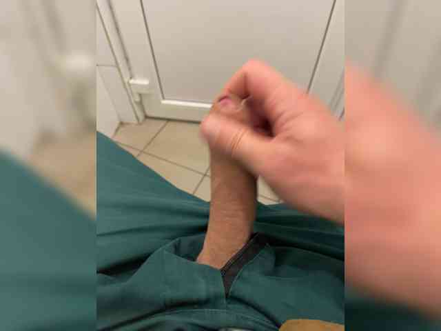 13andrrr13
