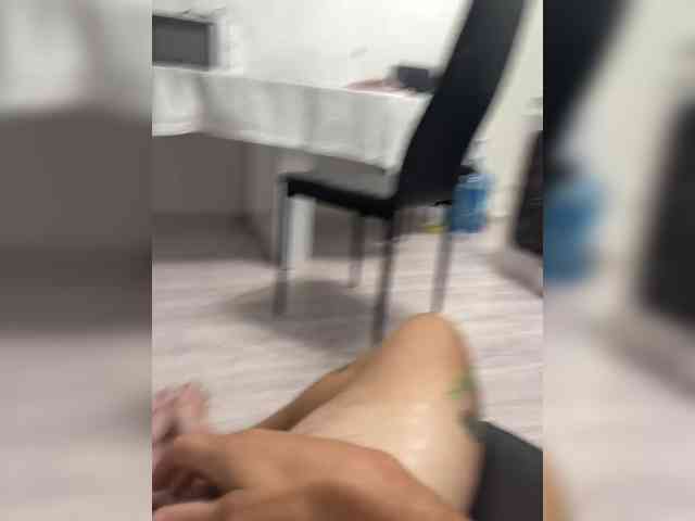 FollowMe
