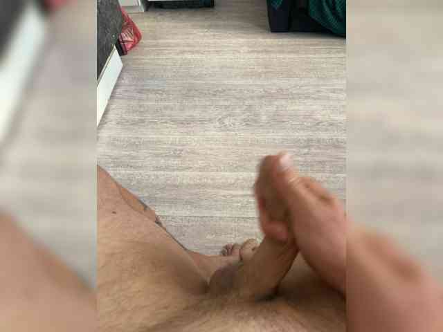 FollowMe