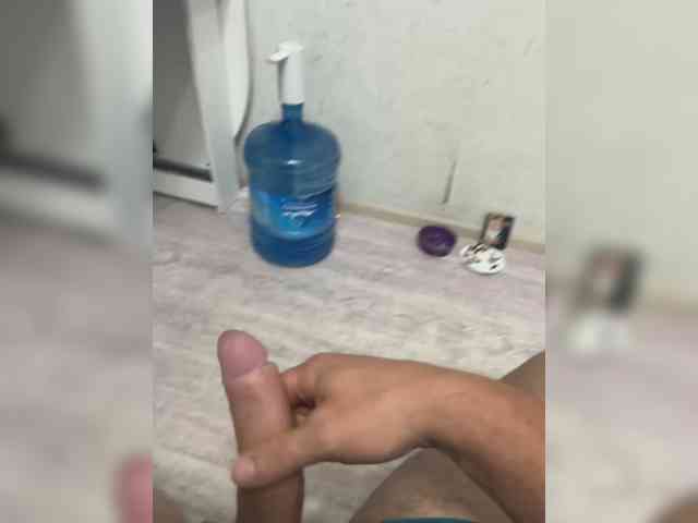 FollowMe