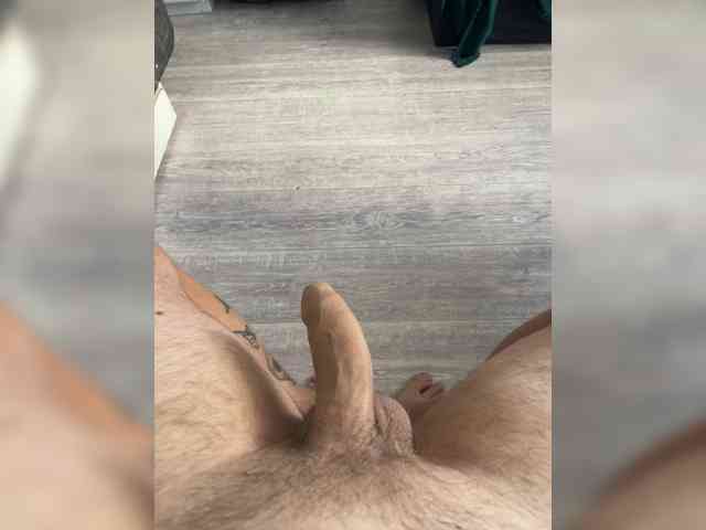 FollowMe
