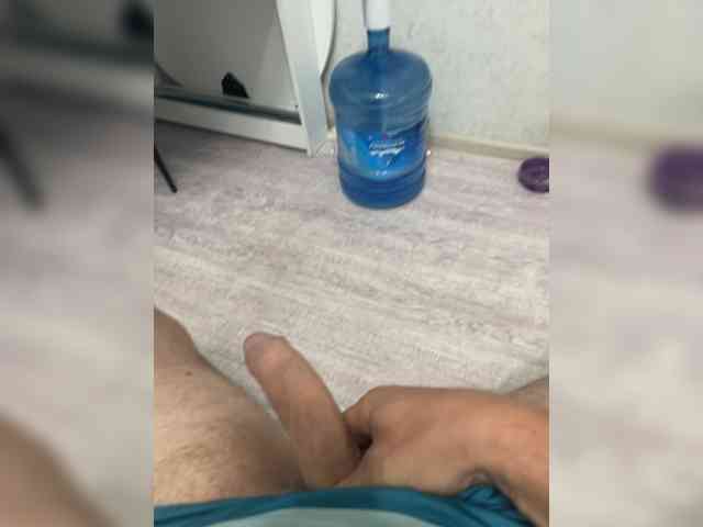 FollowMe
