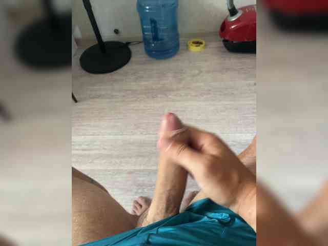 13andrrr13