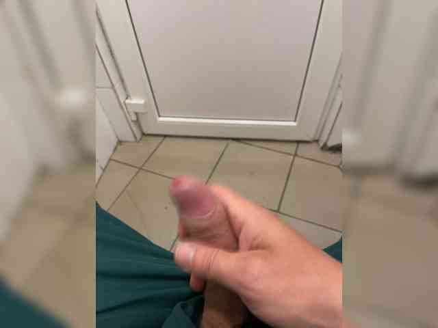 13andrrr13