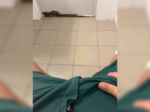 13andrrr13 Sex Cam Show