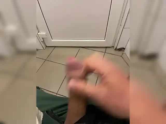13andrrr13